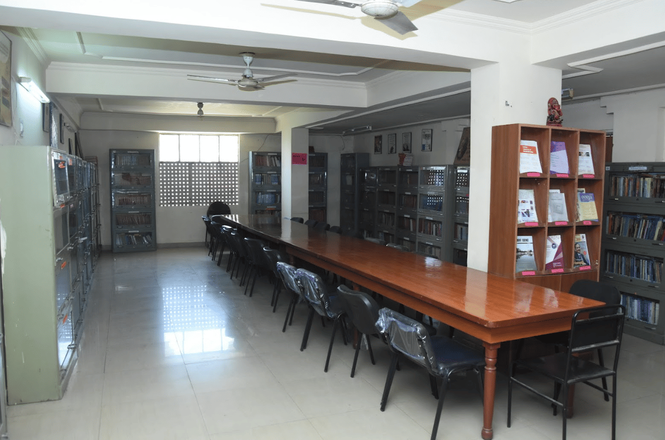 Biyani Girls College Jaipur Campus and Infrastructure photo 45
